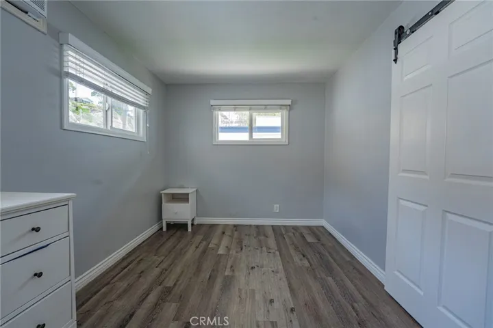 35531 Beach Road, Dana Point, California 92624