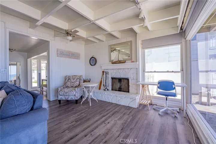 35531 Beach Road, Dana Point, California 92624