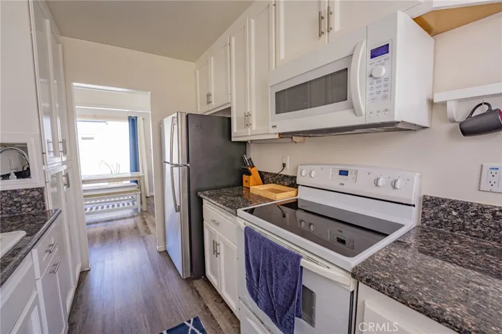 35531 Beach Road, Dana Point, California 92624