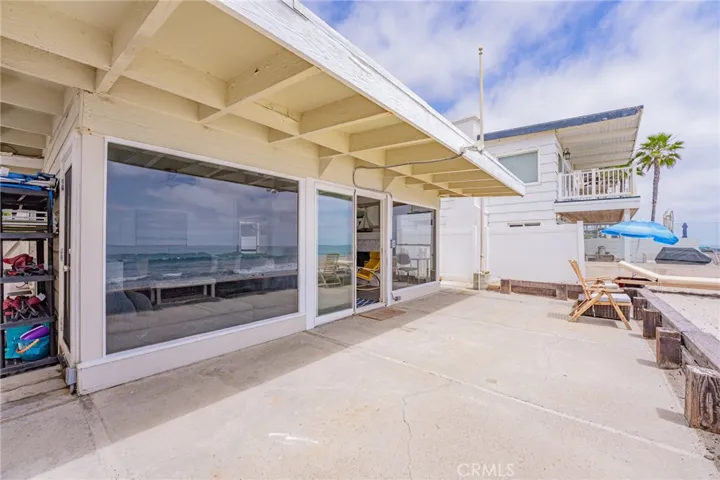 35531 Beach Road, Dana Point, California 92624
