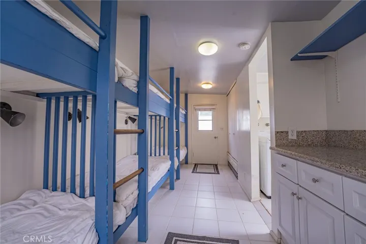 35531 Beach Road, Dana Point, California 92624