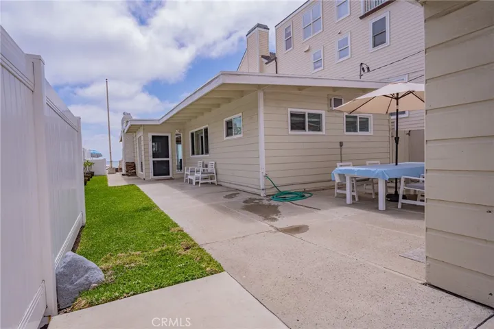 35531 Beach Road, Dana Point, California 92624
