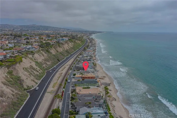 35531 Beach Road, Dana Point, California 92624