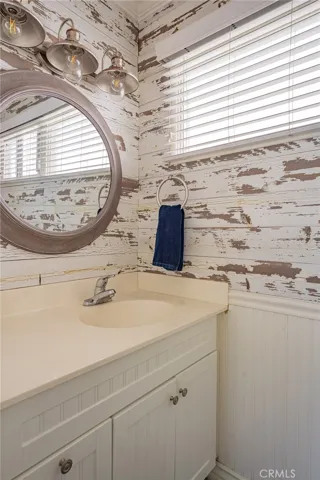 35531 Beach Road, Dana Point, California 92624