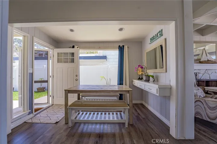 35531 Beach Road, Dana Point, California 92624