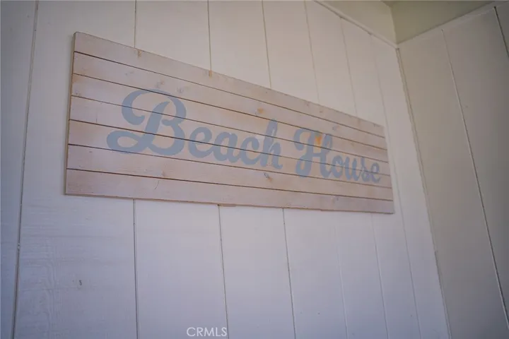 35531 Beach Road, Dana Point, California 92624