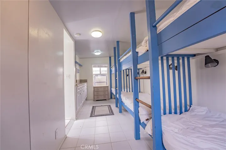 35531 Beach Road, Dana Point, California 92624