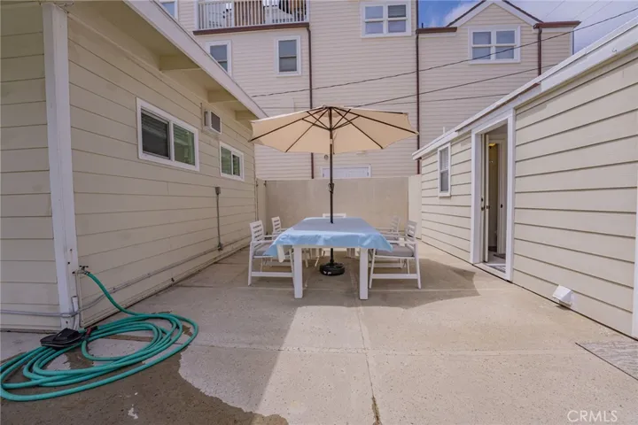 35531 Beach Road, Dana Point, California 92624