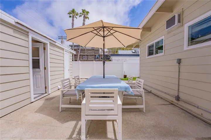 35531 Beach Road, Dana Point, California 92624