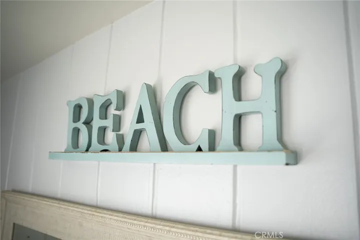 35531 Beach Road, Dana Point, California 92624