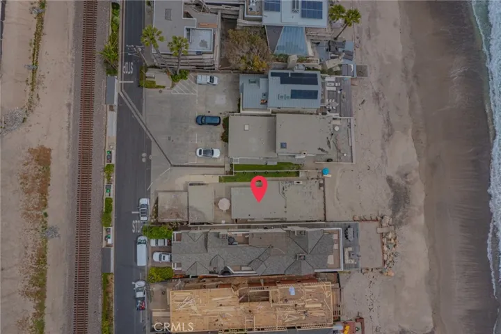 35531 Beach Road, Dana Point, California 92624