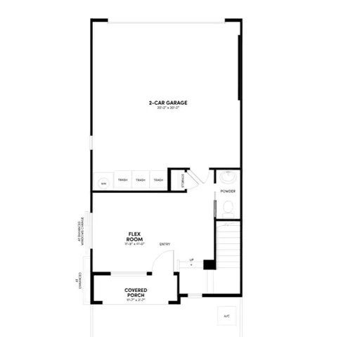 43879 White Sage Way, Temecula, California 92590