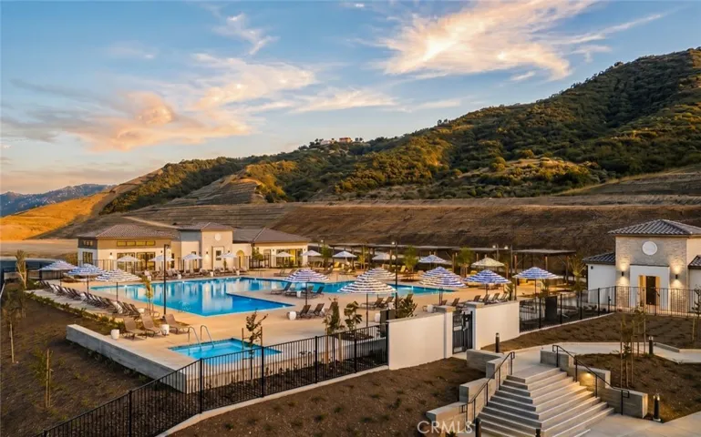 43879 White Sage Way, Temecula, California 92590