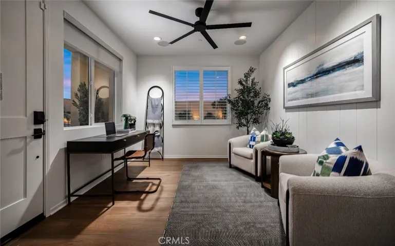 43879 White Sage Way, Temecula, California 92590