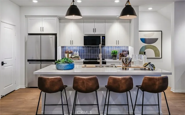 43879 White Sage Way, Temecula, California 92590