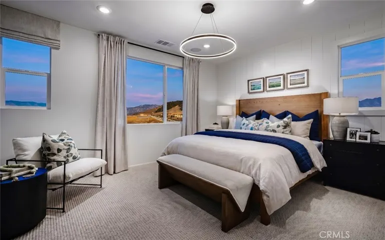 43879 White Sage Way, Temecula, California 92590