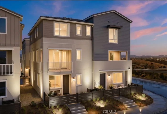 43879 White Sage Way, Temecula, California 92590
