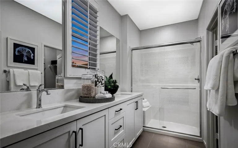 43879 White Sage Way, Temecula, California 92590