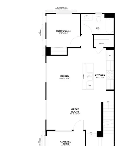43879 White Sage Way, Temecula, California 92590