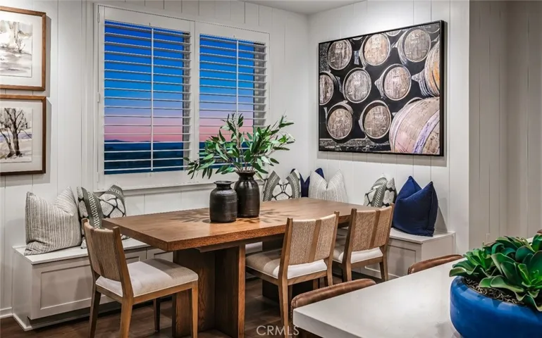 43879 White Sage Way, Temecula, California 92590