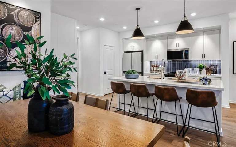 43879 White Sage Way, Temecula, California 92590