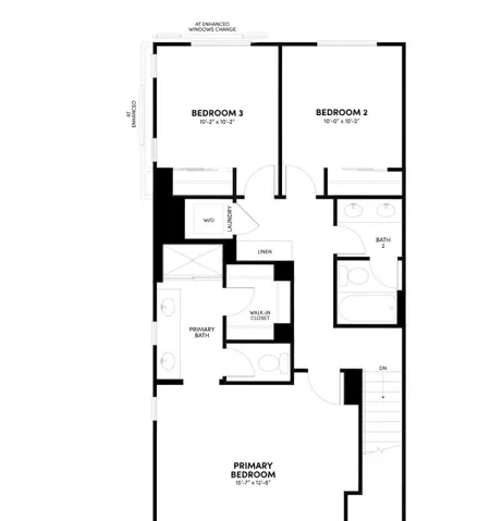 43879 White Sage Way, Temecula, California 92590