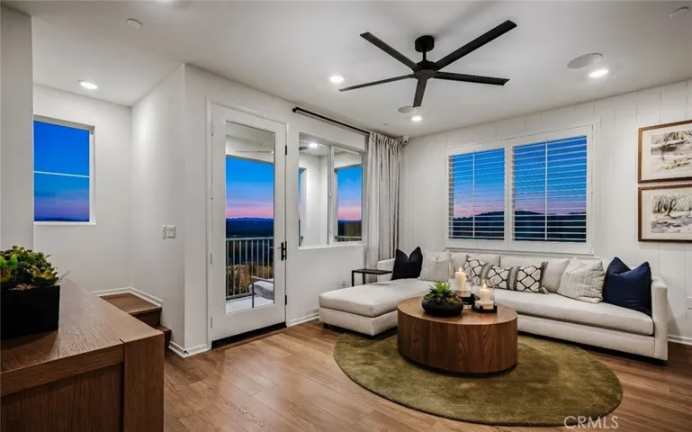 43879 White Sage Way, Temecula, California 92590