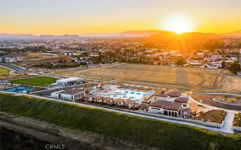 43879 White Sage Way, Temecula, California 92590