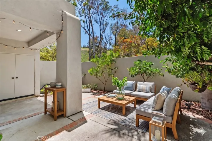 3 Haggerston Aisle, Irvine, California 92603
