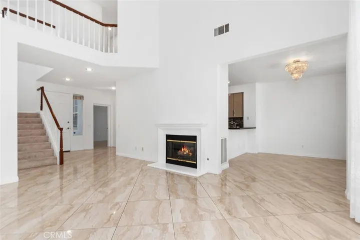 3 Haggerston Aisle, Irvine, California 92603