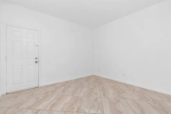 3 Haggerston Aisle, Irvine, California 92603