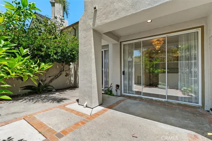 3 Haggerston Aisle, Irvine, California 92603