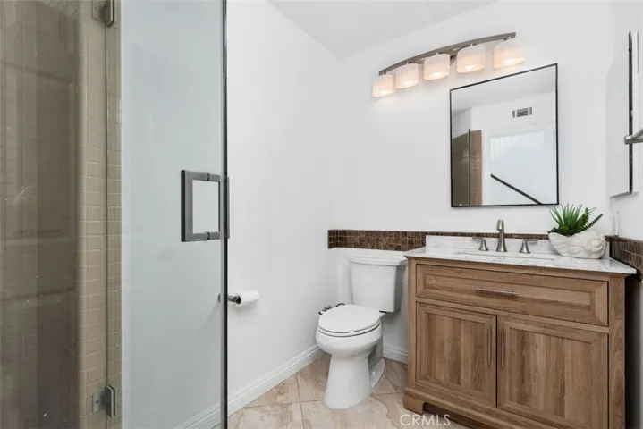 3 Haggerston Aisle, Irvine, California 92603