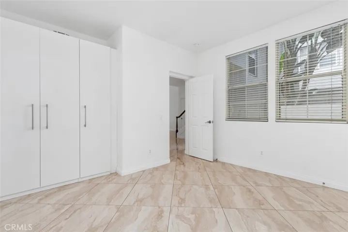 3 Haggerston Aisle, Irvine, California 92603