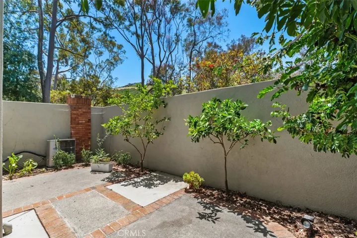 3 Haggerston Aisle, Irvine, California 92603