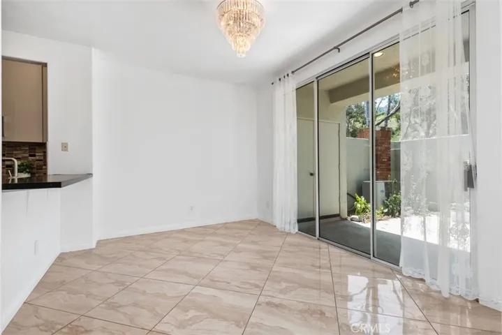 3 Haggerston Aisle, Irvine, California 92603