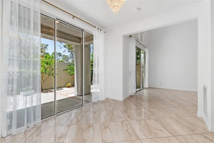 3 Haggerston Aisle, Irvine, California 92603