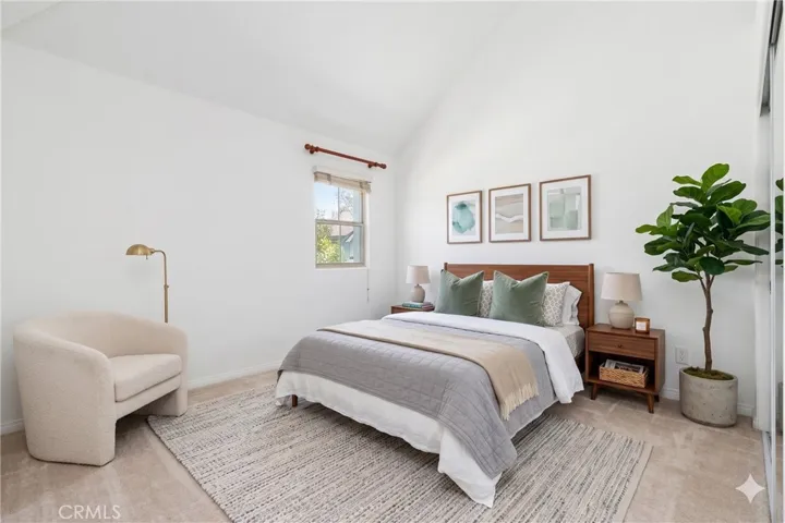 3 Haggerston Aisle, Irvine, California 92603
