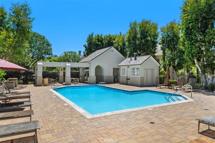 3 Haggerston Aisle, Irvine, California 92603