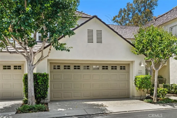 3 Haggerston Aisle, Irvine, California 92603