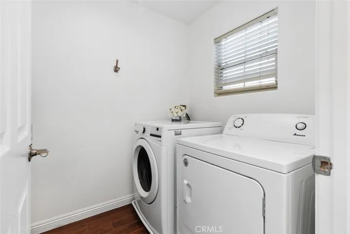 3 Haggerston Aisle, Irvine, California 92603