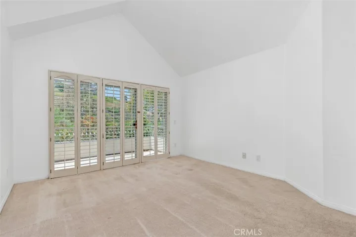 3 Haggerston Aisle, Irvine, California 92603