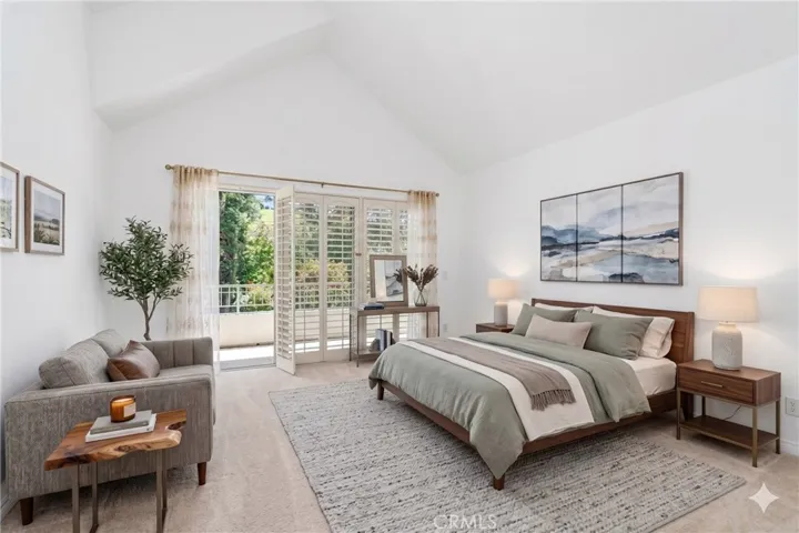 3 Haggerston Aisle, Irvine, California 92603