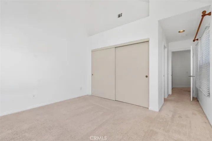 3 Haggerston Aisle, Irvine, California 92603