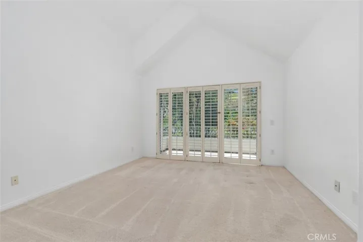 3 Haggerston Aisle, Irvine, California 92603