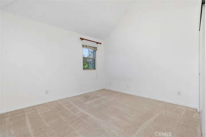 3 Haggerston Aisle, Irvine, California 92603