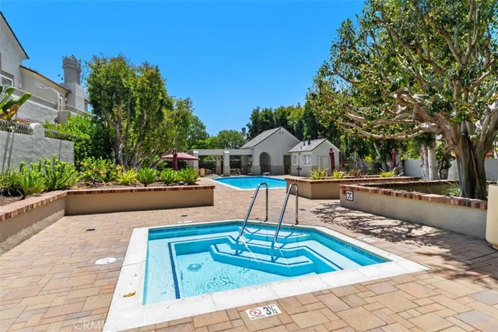 3 Haggerston Aisle, Irvine, California 92603
