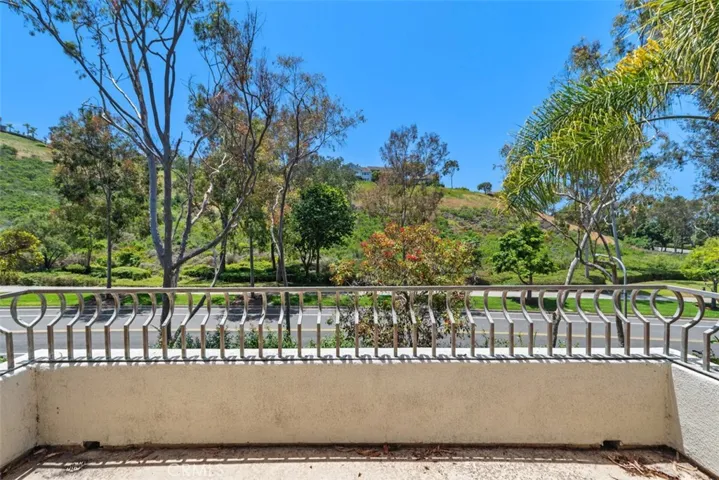3 Haggerston Aisle, Irvine, California 92603