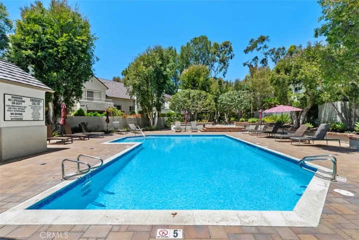 3 Haggerston Aisle, Irvine, California 92603