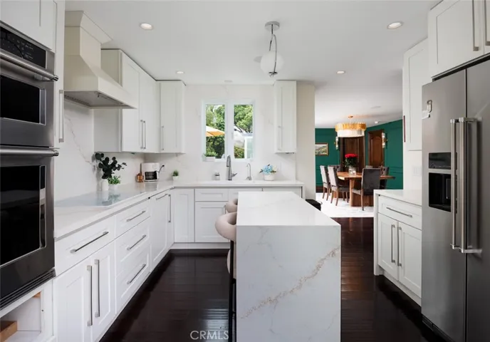 33452 Galleon Way, Dana Point, California 92629